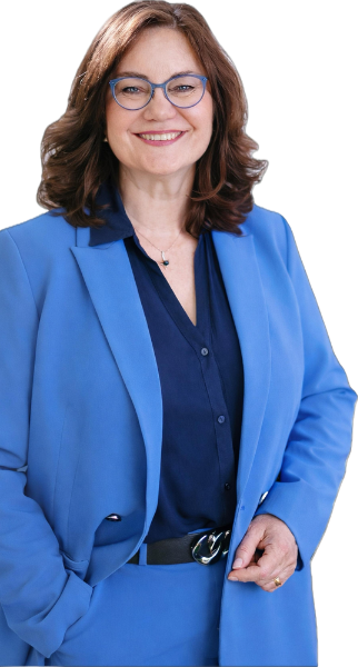 Maren Gerdes